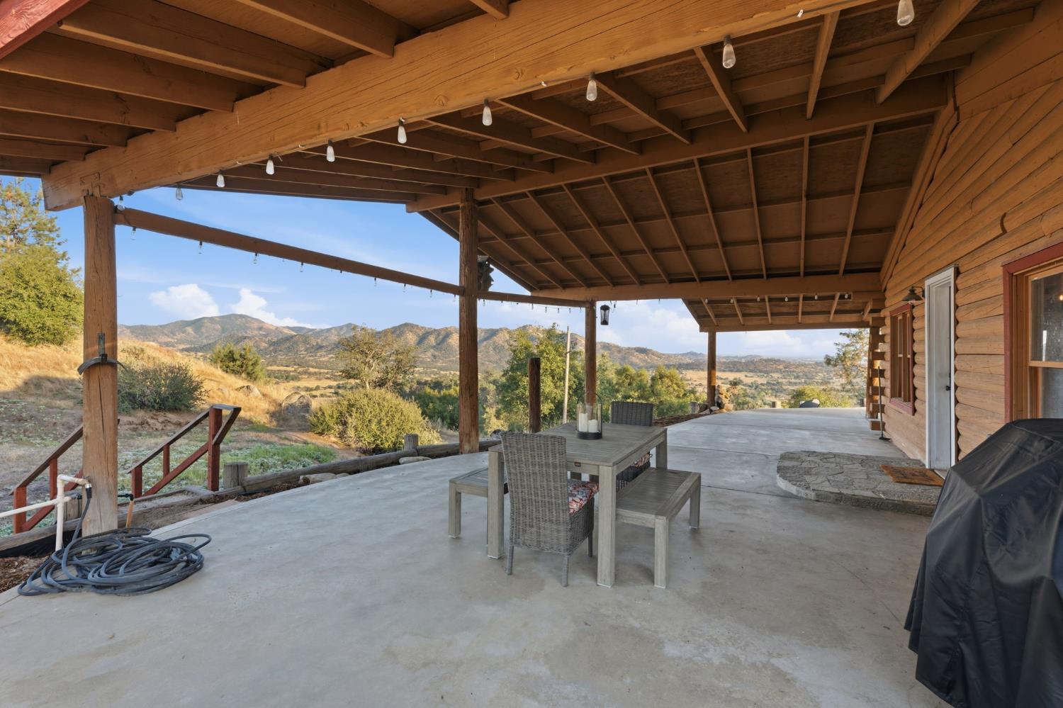 20146 Nicholas Road Prather, CA 93651 - Photo 39 of 65