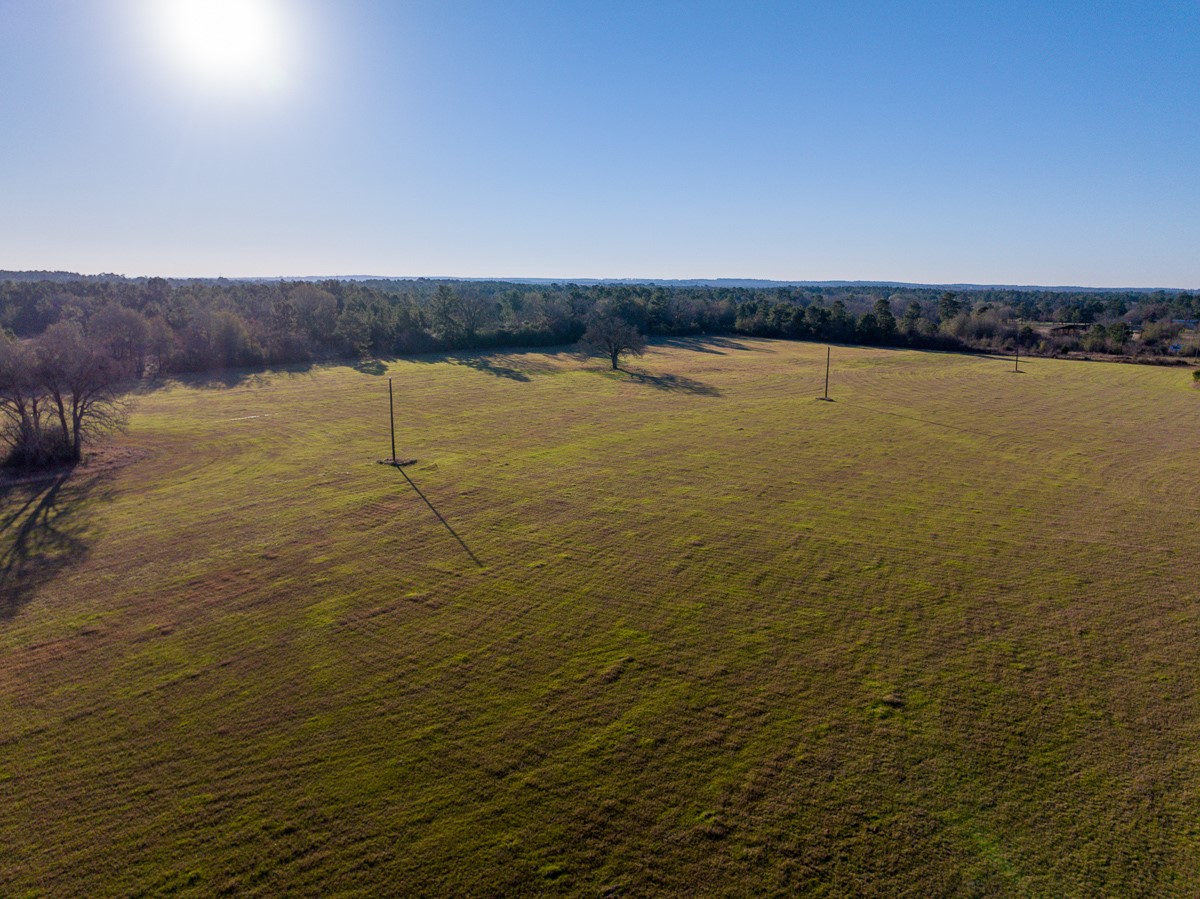 Tbd Tbd Dickey Loop Huntsville, TX 77320 - Photo 12 of 20