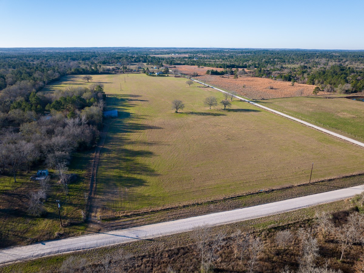 Tbd Tbd Dickey Loop Huntsville, TX 77320 - Photo 14 of 20