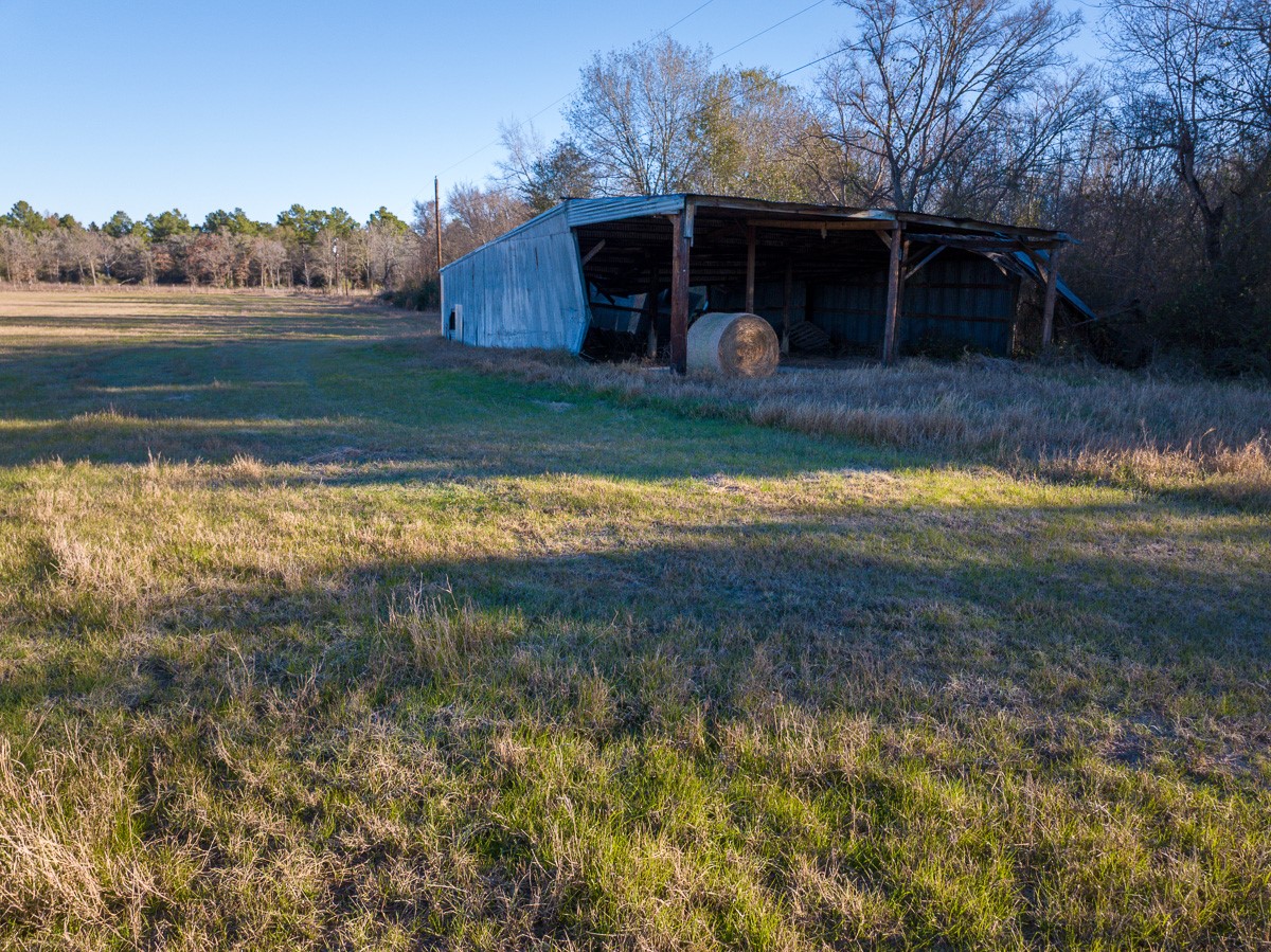 Tbd Tbd Dickey Loop Huntsville, TX 77320 - Photo 4 of 20