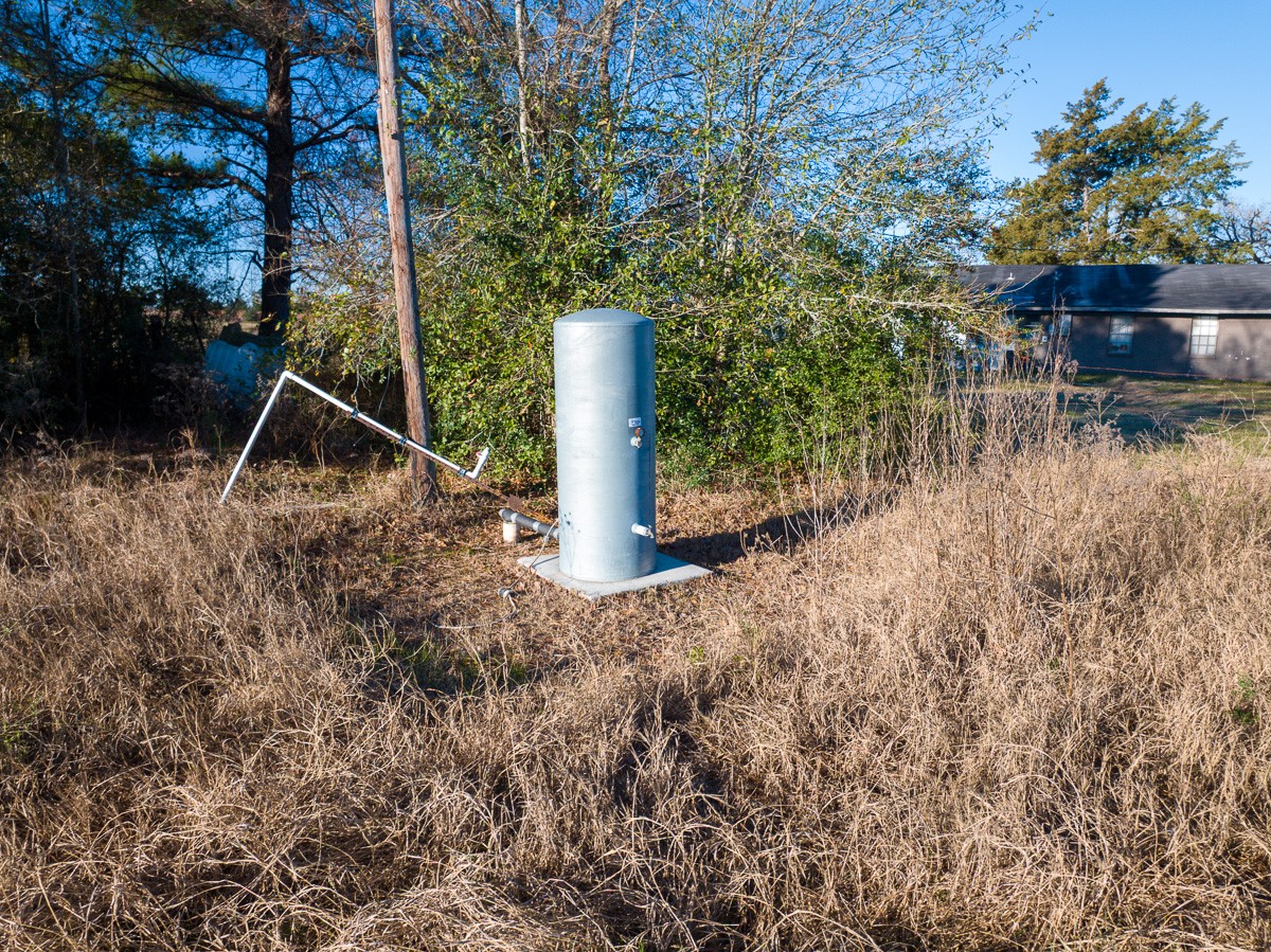 Tbd Tbd Dickey Loop Huntsville, TX 77320 - Photo 5 of 20