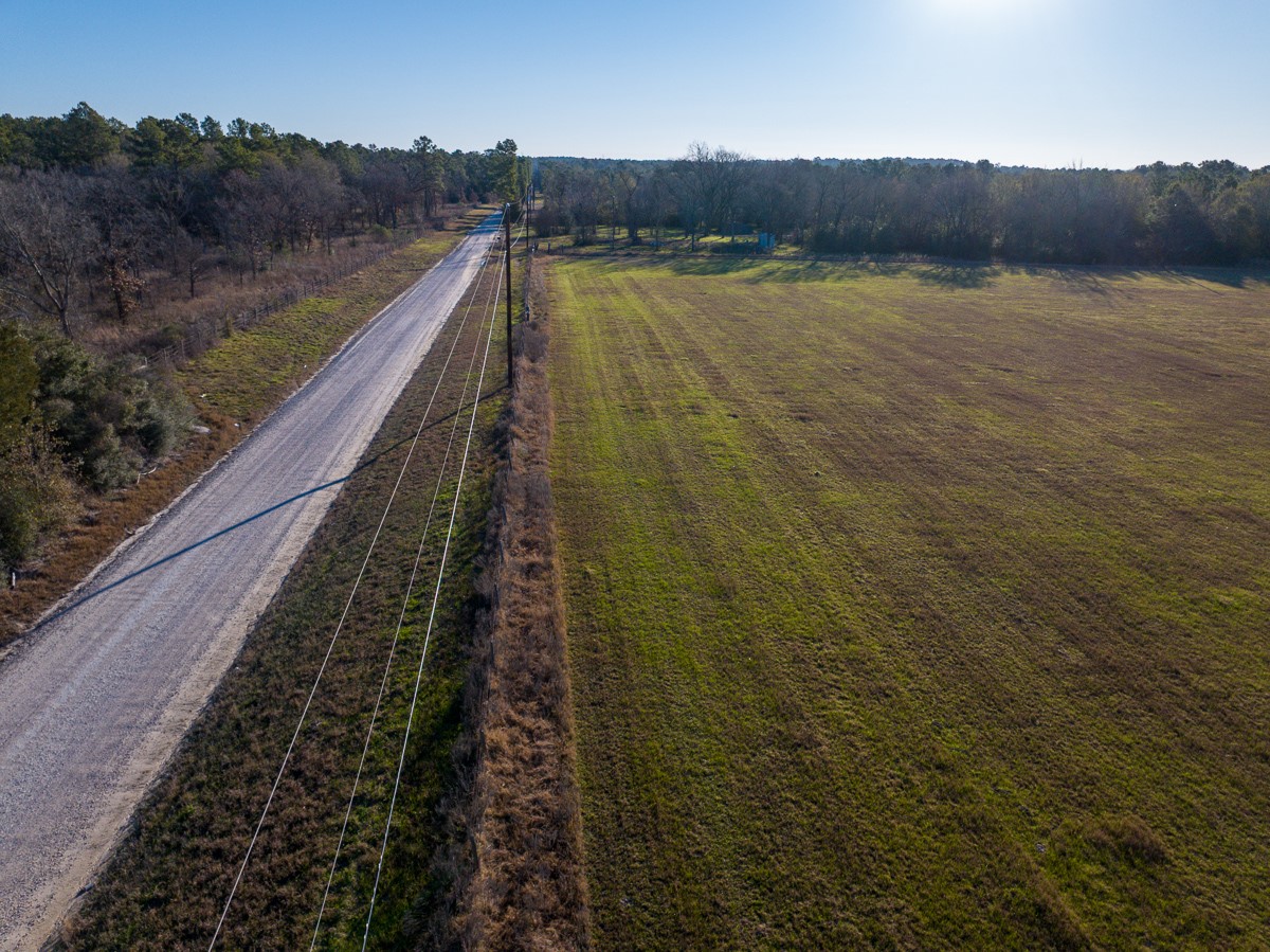 Tbd Tbd Dickey Loop Huntsville, TX 77320 - Photo 7 of 20