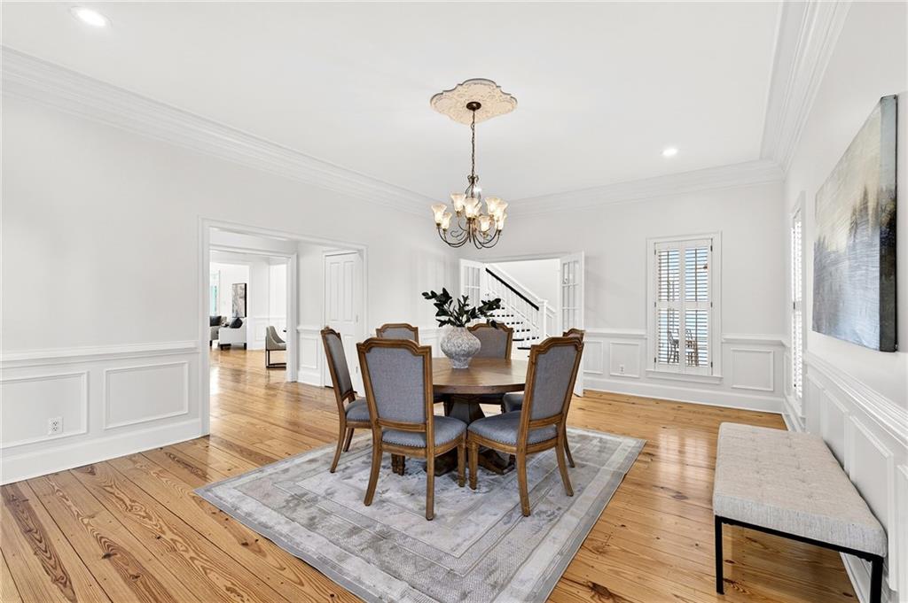 3185 Raskarity Road Cumming, GA 30041 - Photo 16 of 88