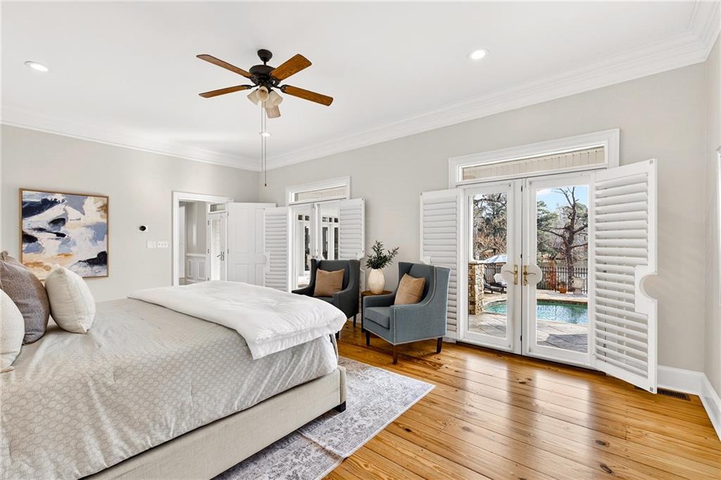 3185 Raskarity Road Cumming, GA 30041 - Photo 27 of 88