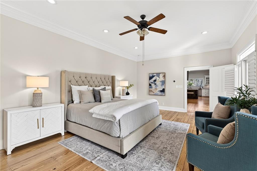 3185 Raskarity Road Cumming, GA 30041 - Photo 28 of 88