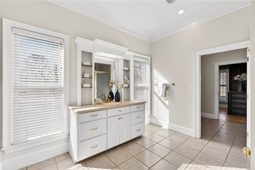 3185 Raskarity Road Cumming, GA 30041 - Photo 29 of 88