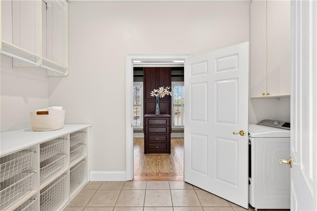 3185 Raskarity Road Cumming, GA 30041 - Photo 30 of 88