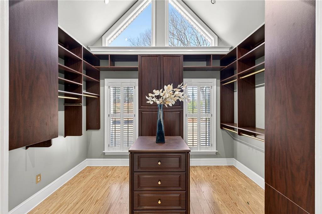 3185 Raskarity Road Cumming, GA 30041 - Photo 32 of 88