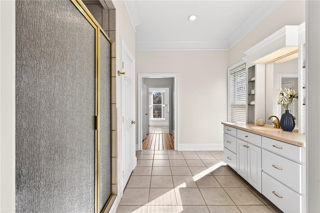 3185 Raskarity Road Cumming, GA 30041 - Photo 35 of 88