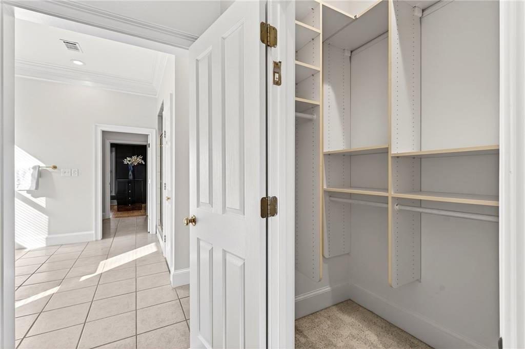 3185 Raskarity Road Cumming, GA 30041 - Photo 36 of 88