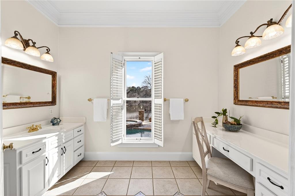 3185 Raskarity Road Cumming, GA 30041 - Photo 37 of 88