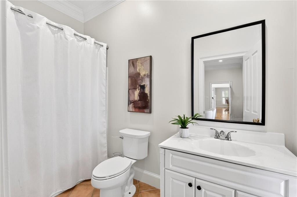 3185 Raskarity Road Cumming, GA 30041 - Photo 40 of 88