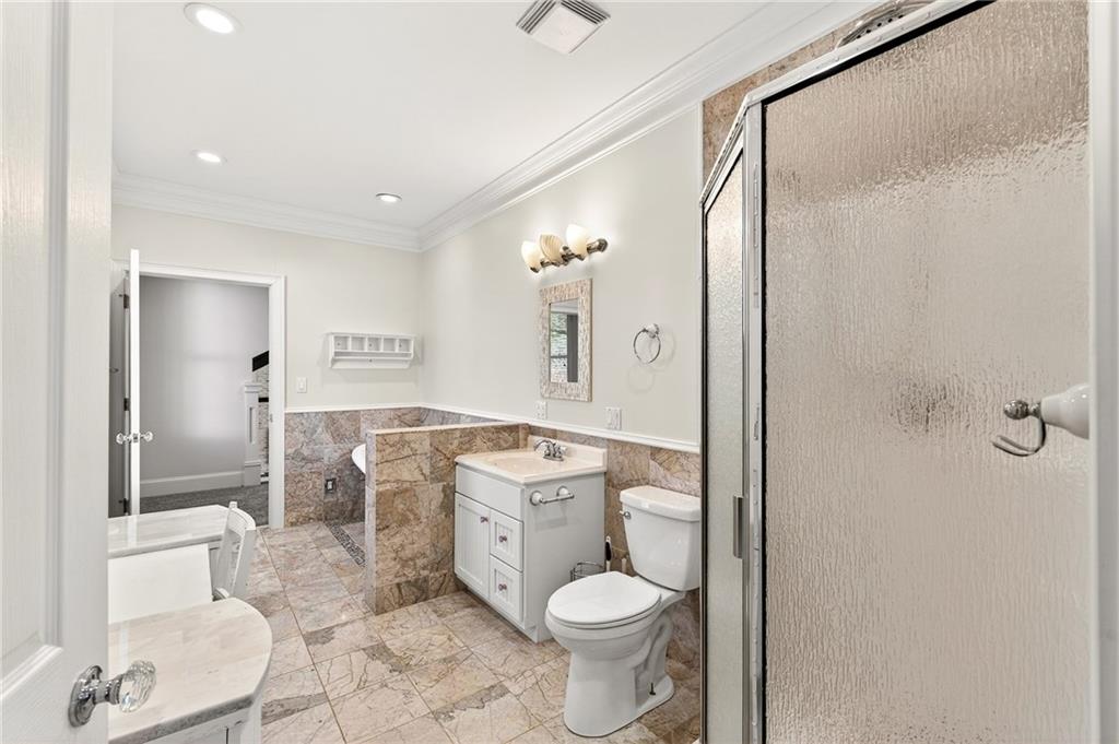 3185 Raskarity Road Cumming, GA 30041 - Photo 43 of 88