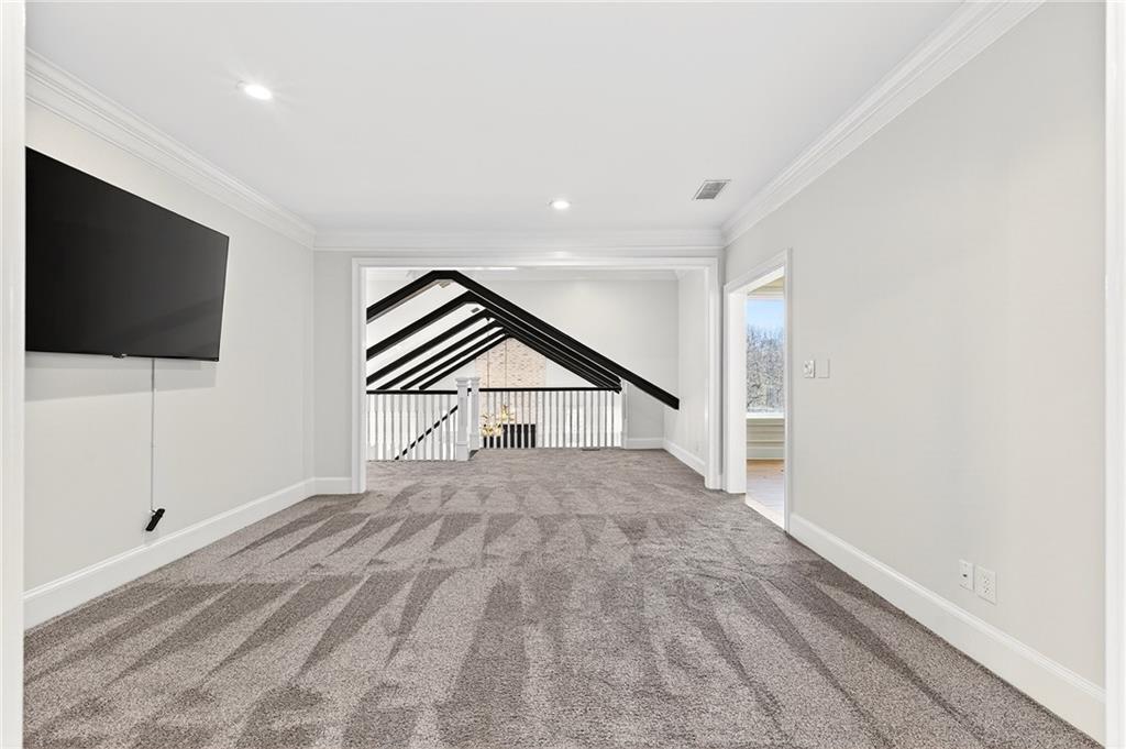 3185 Raskarity Road Cumming, GA 30041 - Photo 44 of 88