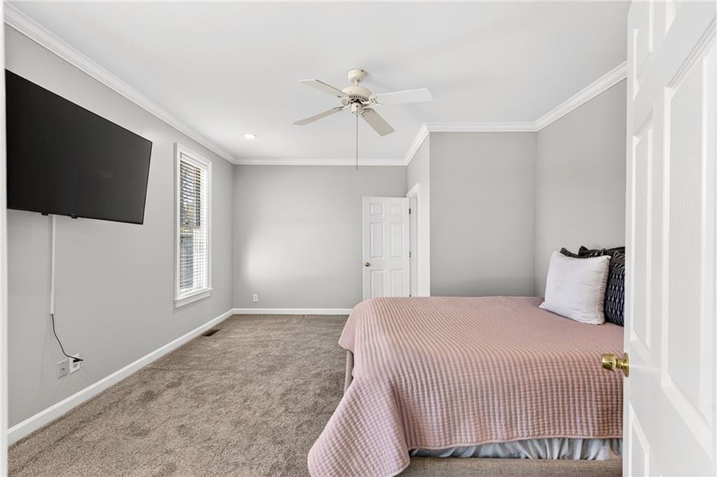 3185 Raskarity Road Cumming, GA 30041 - Photo 47 of 88