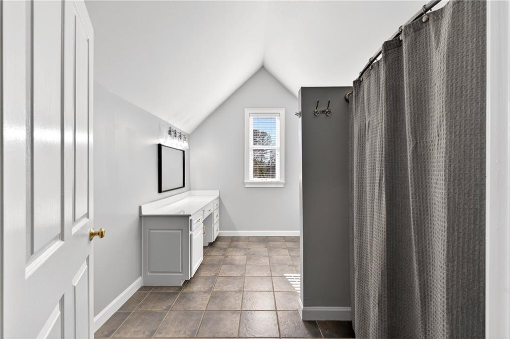 3185 Raskarity Road Cumming, GA 30041 - Photo 49 of 88