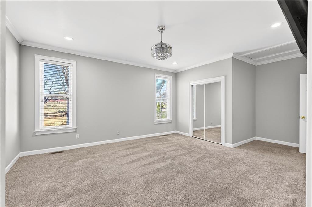 3185 Raskarity Road Cumming, GA 30041 - Photo 50 of 88