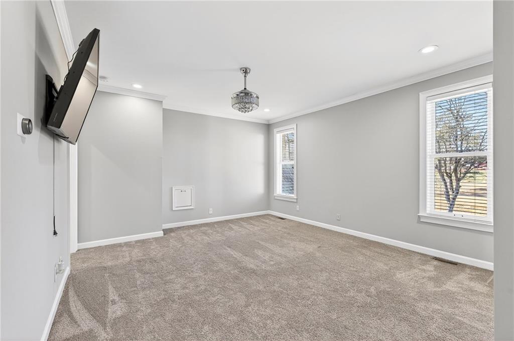 3185 Raskarity Road Cumming, GA 30041 - Photo 51 of 88