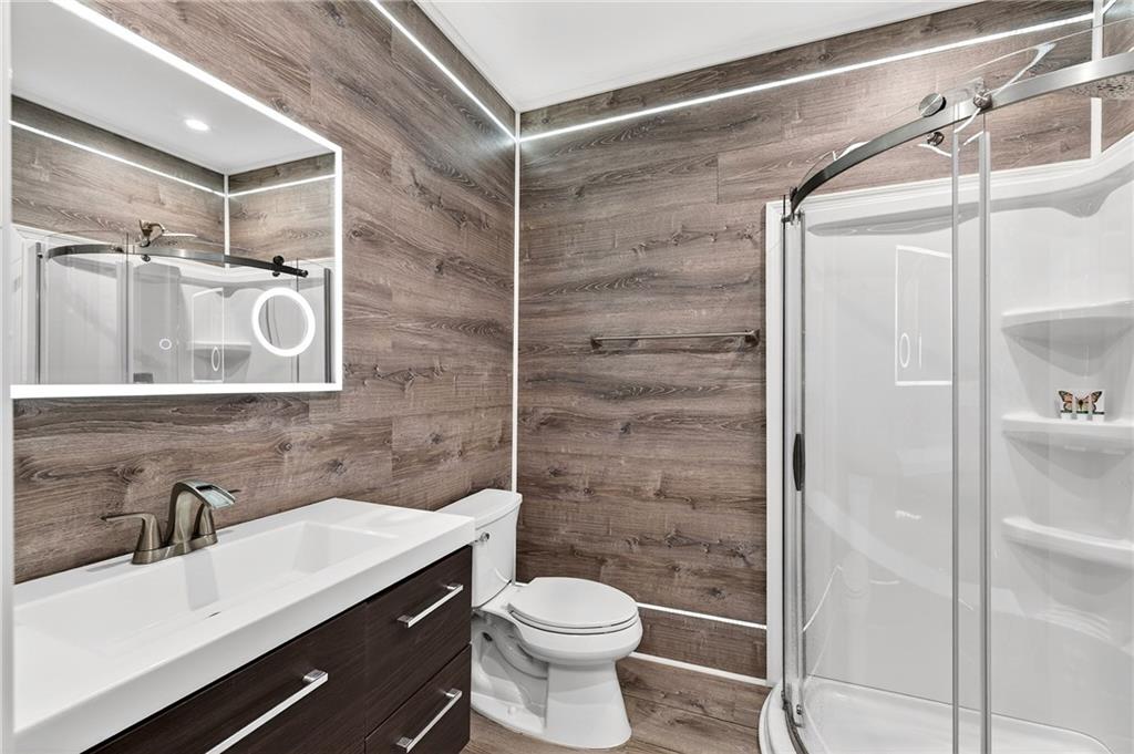 3185 Raskarity Road Cumming, GA 30041 - Photo 52 of 88