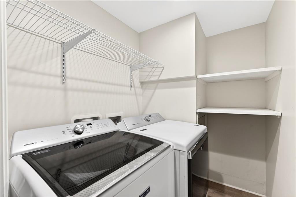 3185 Raskarity Road Cumming, GA 30041 - Photo 53 of 88