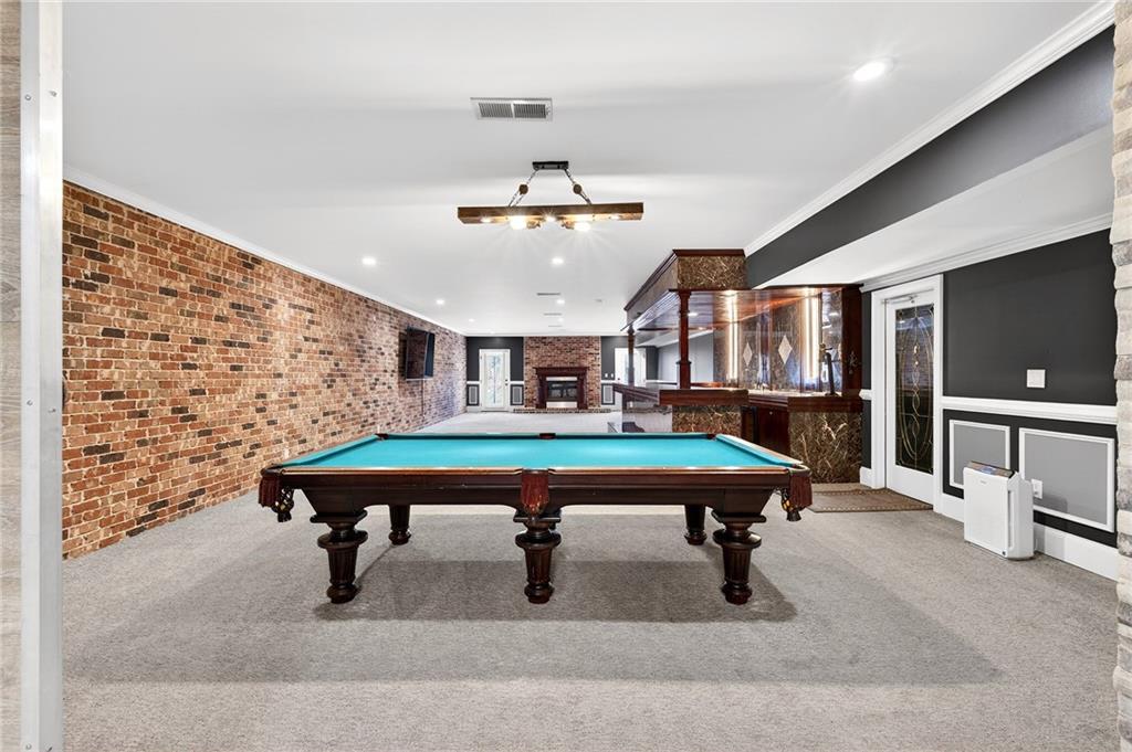 3185 Raskarity Road Cumming, GA 30041 - Photo 54 of 88