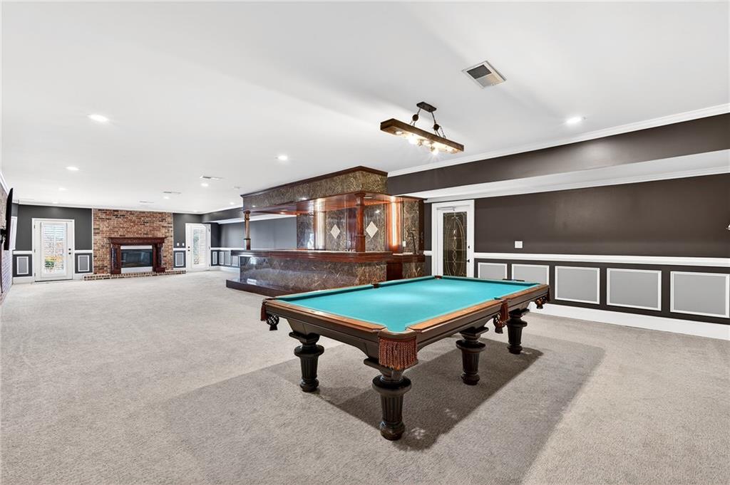 3185 Raskarity Road Cumming, GA 30041 - Photo 55 of 88