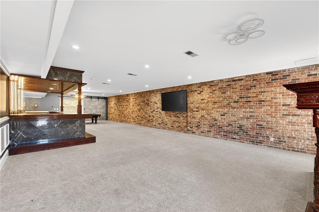 3185 Raskarity Road Cumming, GA 30041 - Photo 56 of 88