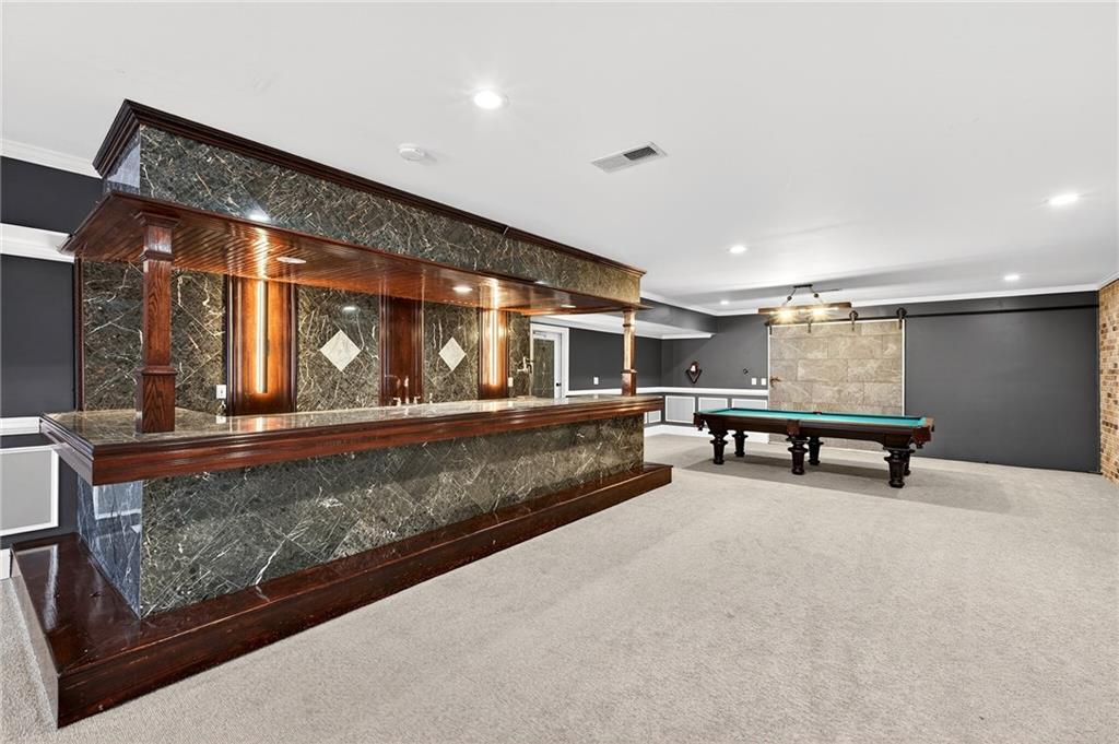 3185 Raskarity Road Cumming, GA 30041 - Photo 57 of 88