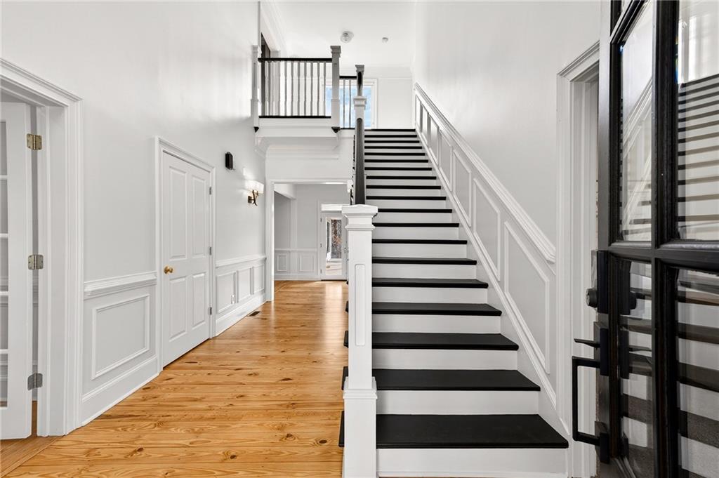 3185 Raskarity Road Cumming, GA 30041 - Photo 6 of 88