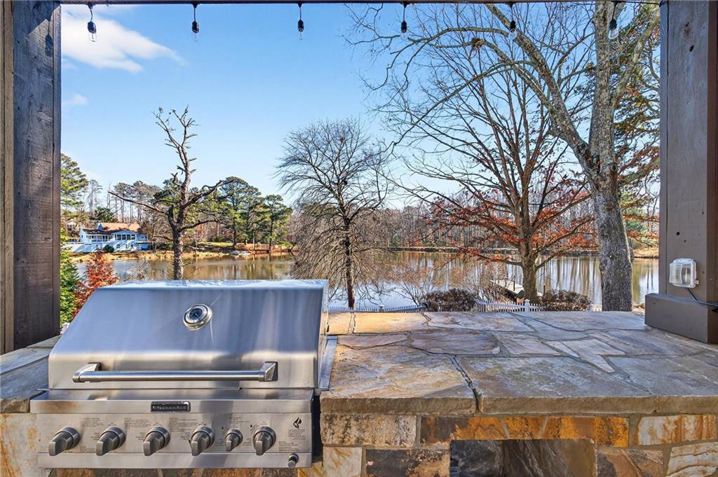 3185 Raskarity Road Cumming, GA 30041 - Photo 62 of 88