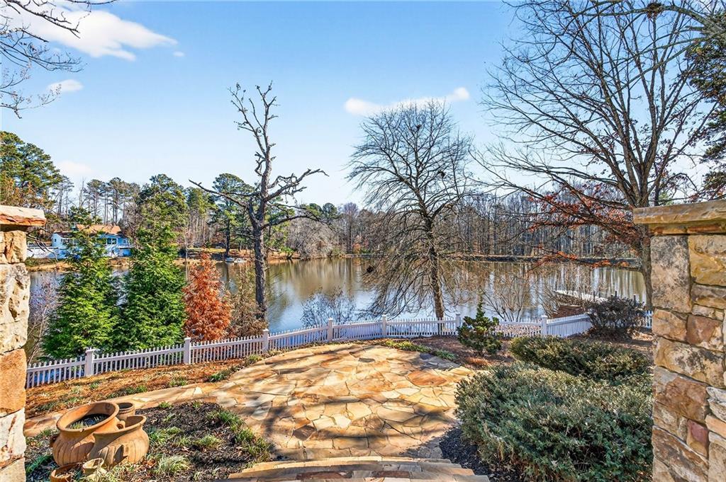 3185 Raskarity Road Cumming, GA 30041 - Photo 64 of 88