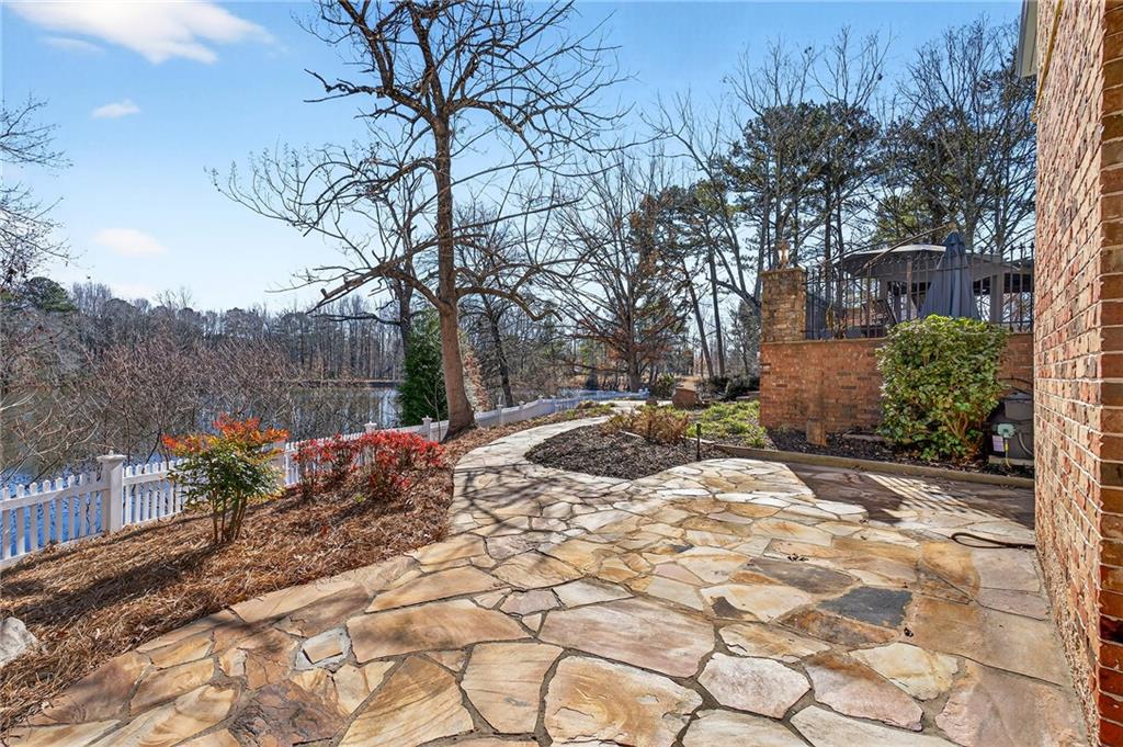 3185 Raskarity Road Cumming, GA 30041 - Photo 66 of 88