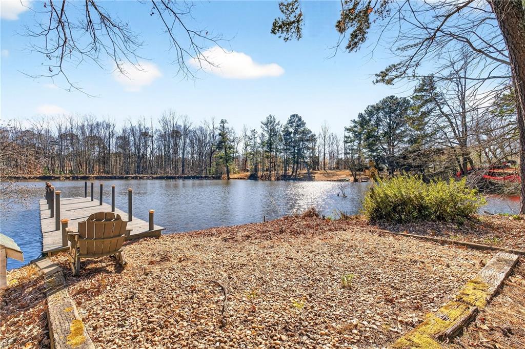 3185 Raskarity Road Cumming, GA 30041 - Photo 68 of 88