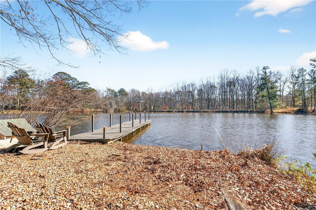 3185 Raskarity Road Cumming, GA 30041 - Photo 69 of 88