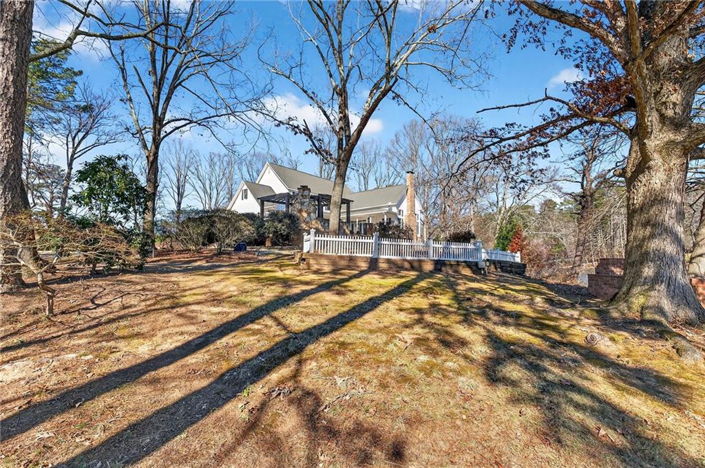 3185 Raskarity Road Cumming, GA 30041 - Photo 70 of 88