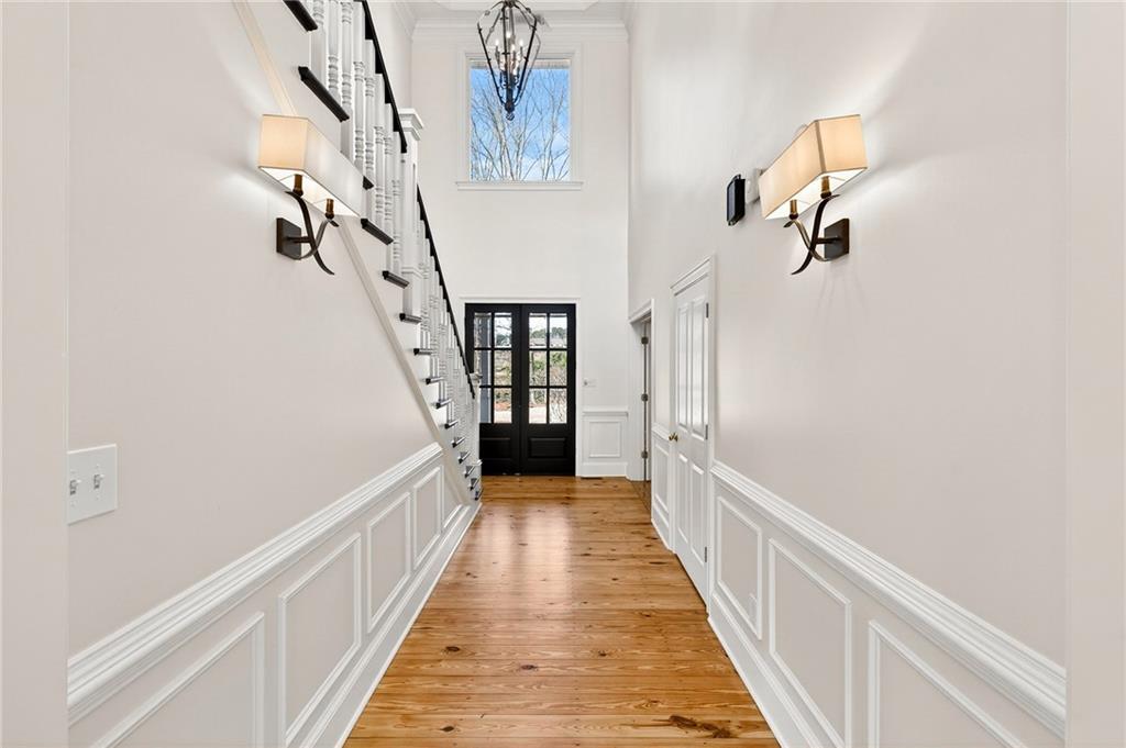 3185 Raskarity Road Cumming, GA 30041 - Photo 7 of 88