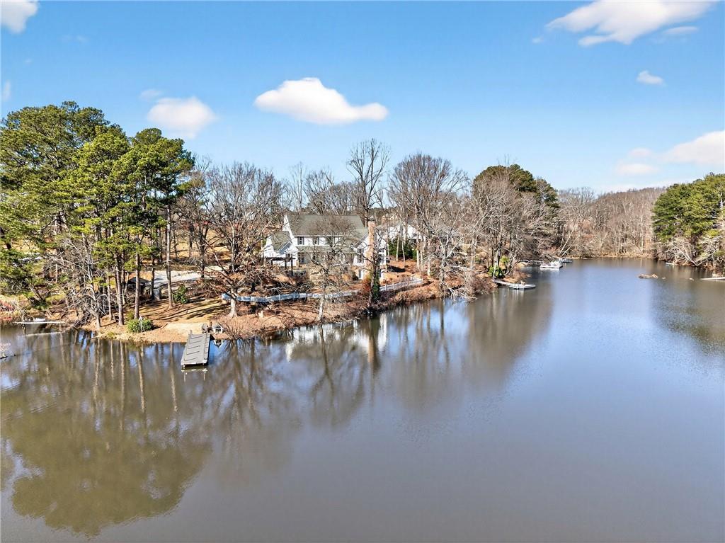 3185 Raskarity Road Cumming, GA 30041 - Photo 75 of 88