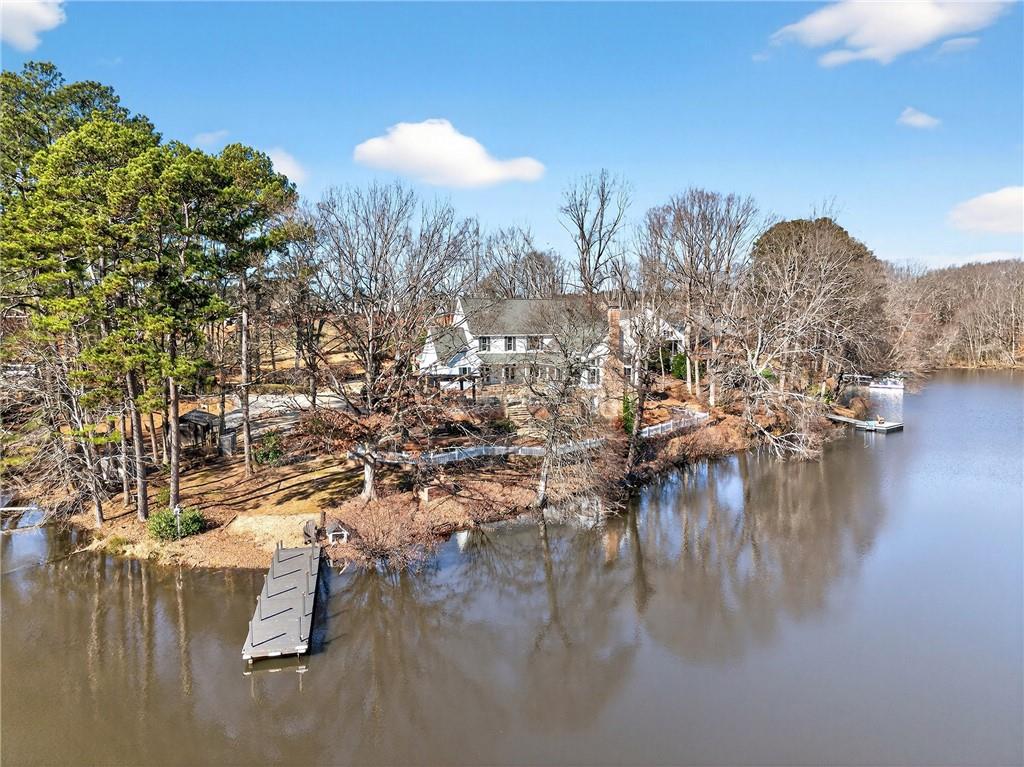 3185 Raskarity Road Cumming, GA 30041 - Photo 77 of 88