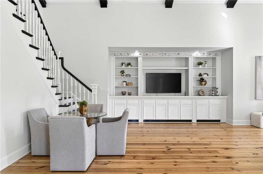 3185 Raskarity Road Cumming, GA 30041 - Photo 8 of 88