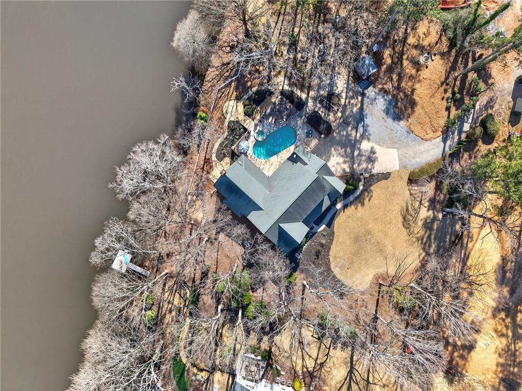 3185 Raskarity Road Cumming, GA 30041 - Photo 81 of 88