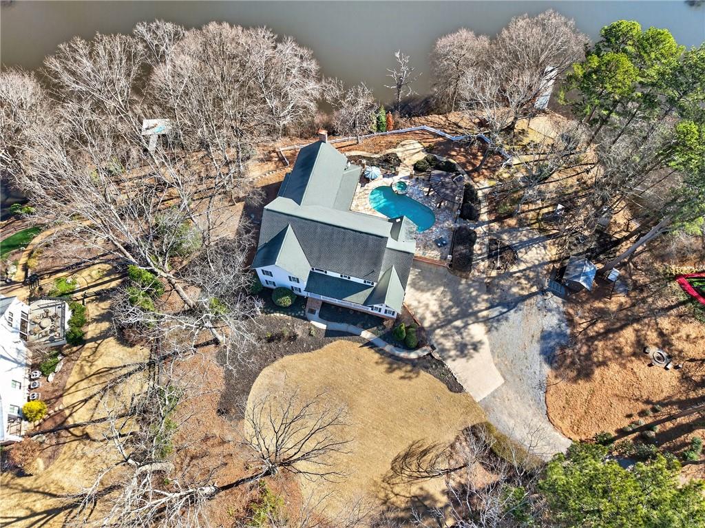 3185 Raskarity Road Cumming, GA 30041 - Photo 82 of 88