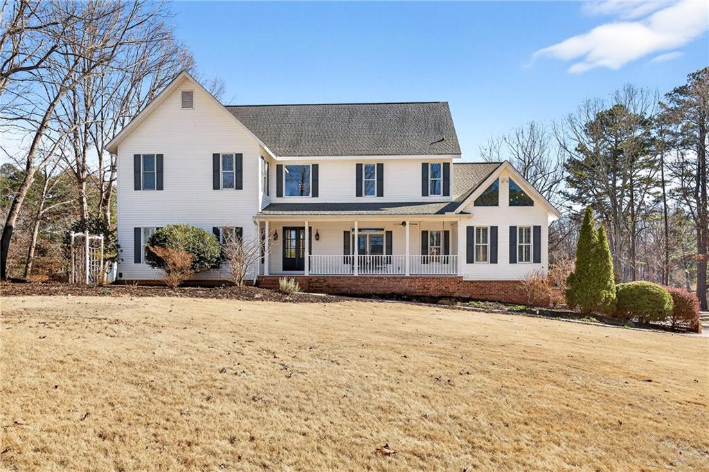 3185 Raskarity Road Cumming, GA 30041 - Photo 87 of 88