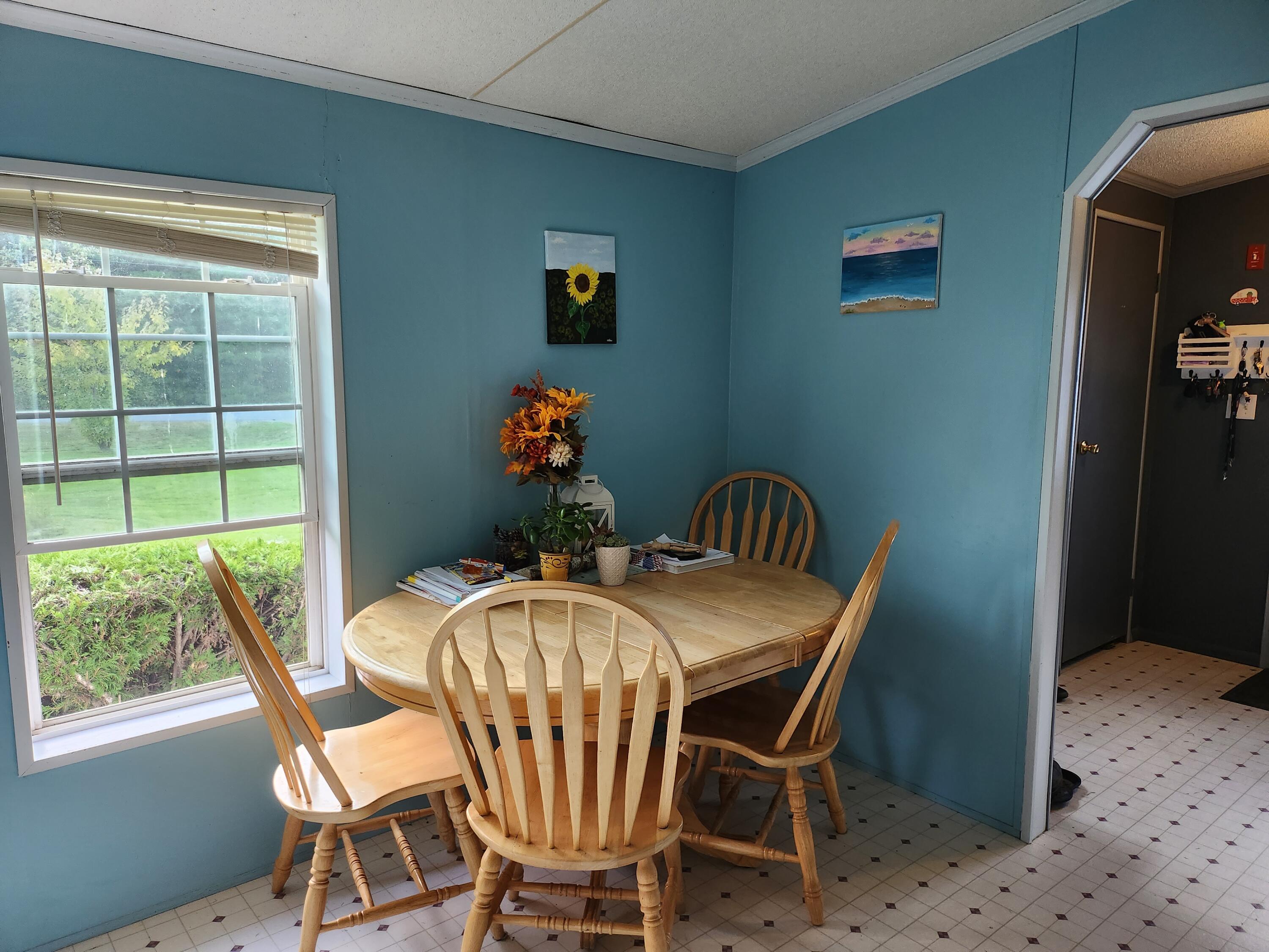 256 Ridge Road Plymouth, ME 04969 - Photo 5 of 38 20230925_173919