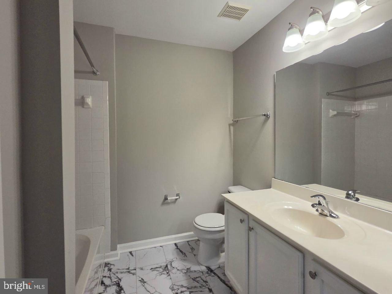 4613 Ripley Manor Terrace Olney, MD 20832 - Photo 23 of 39