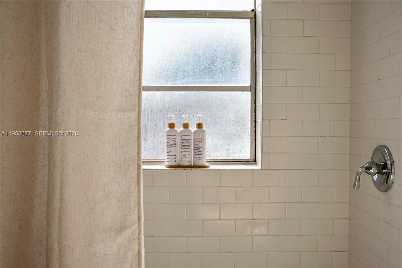 301 Southwest 10th Avenue, Unit 8 Miami, FL 33130 - Photo 13 of 14