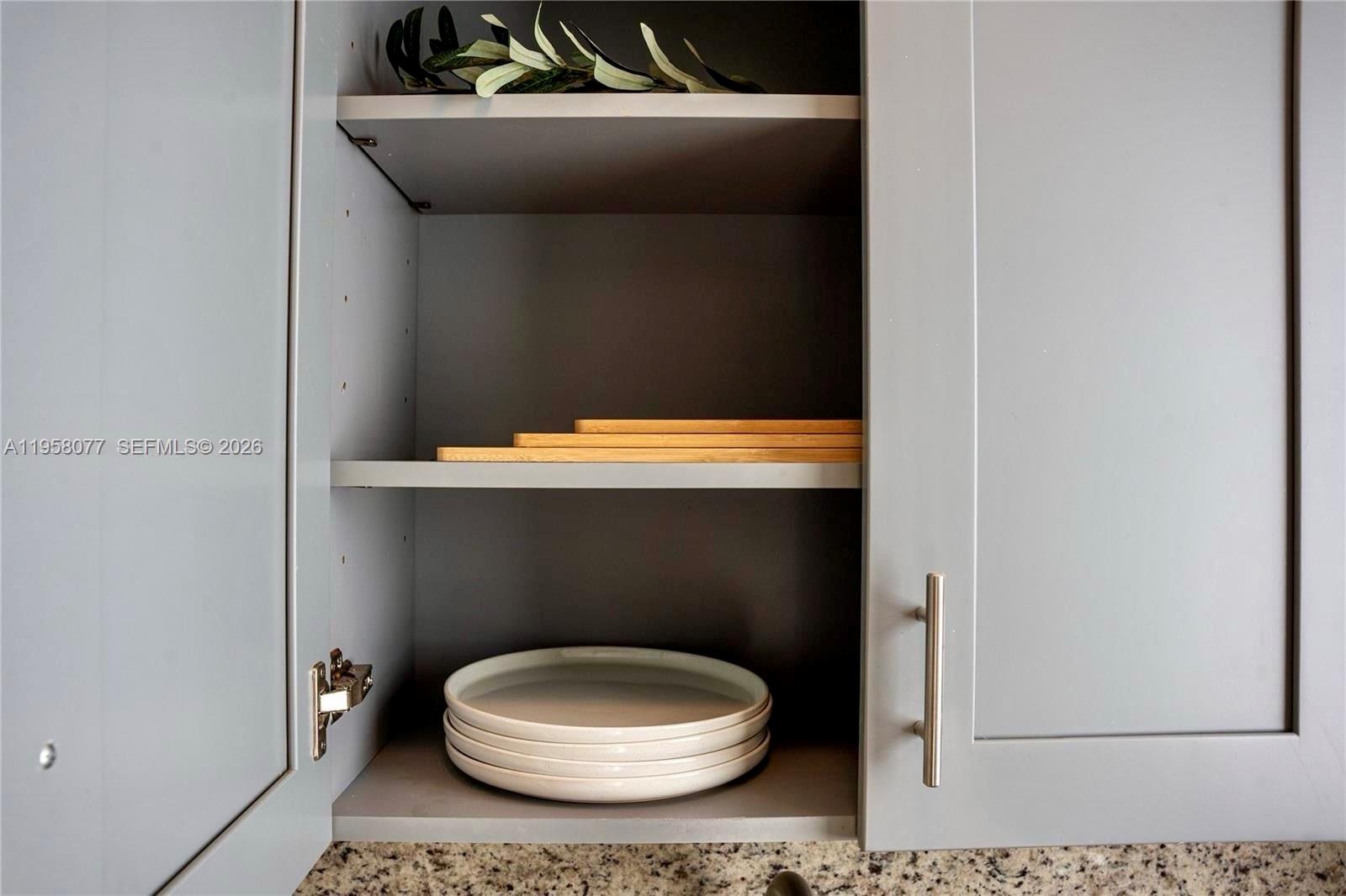 301 Southwest 10th Avenue, Unit 8 Miami, FL 33130 - Photo 5 of 14