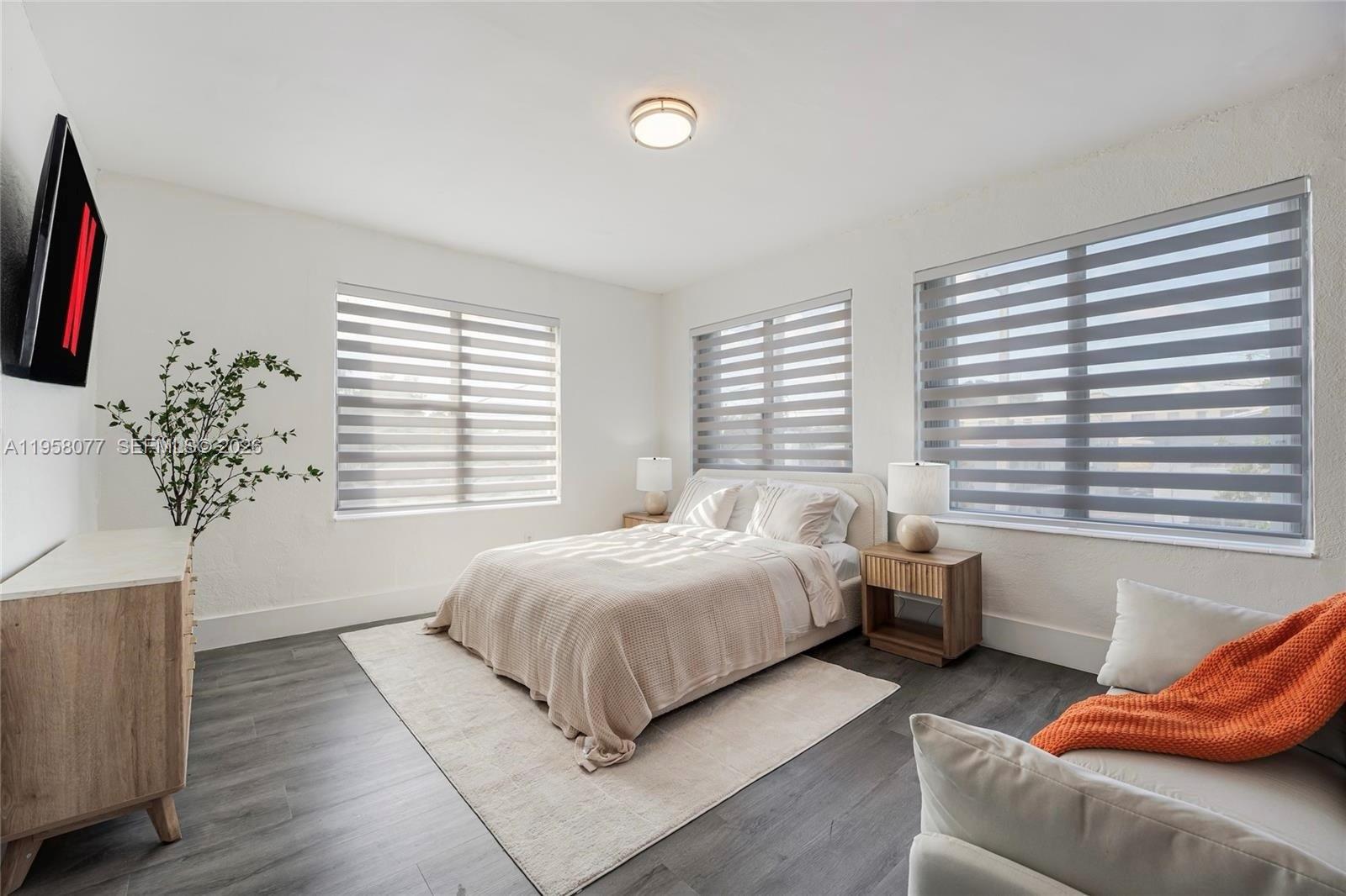 301 Southwest 10th Avenue, Unit 8 Miami, FL 33130 - Photo 6 of 14