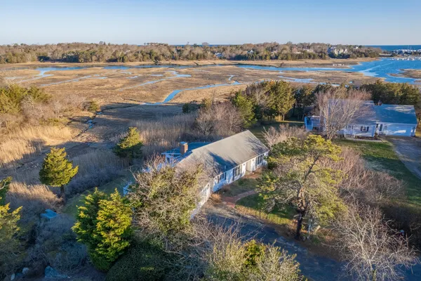 $1,075,000 | 43 Palmer Lane, South Dennis, MA 02660