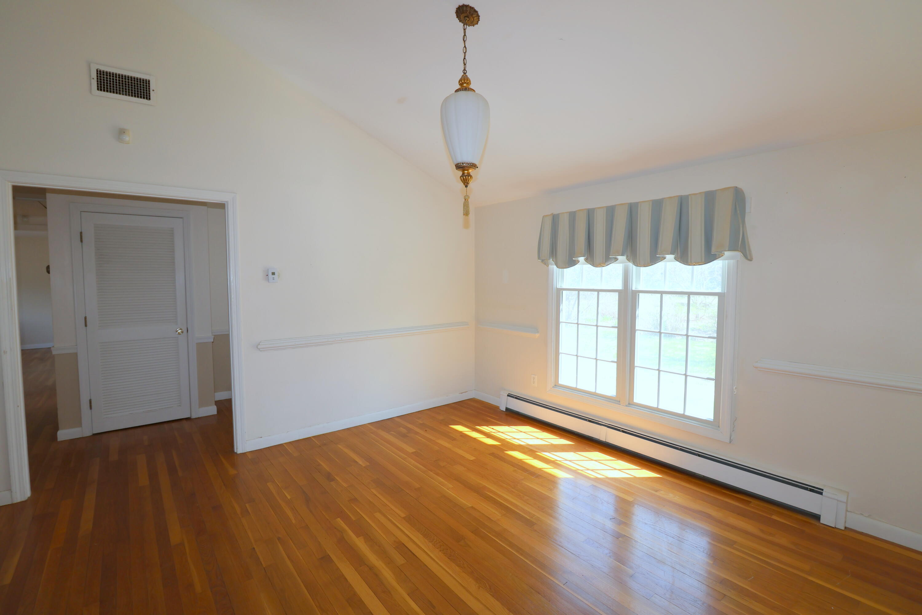 43 Palmer Lane South Dennis, MA 02660 - Photo 11 of 33 IMG_0967