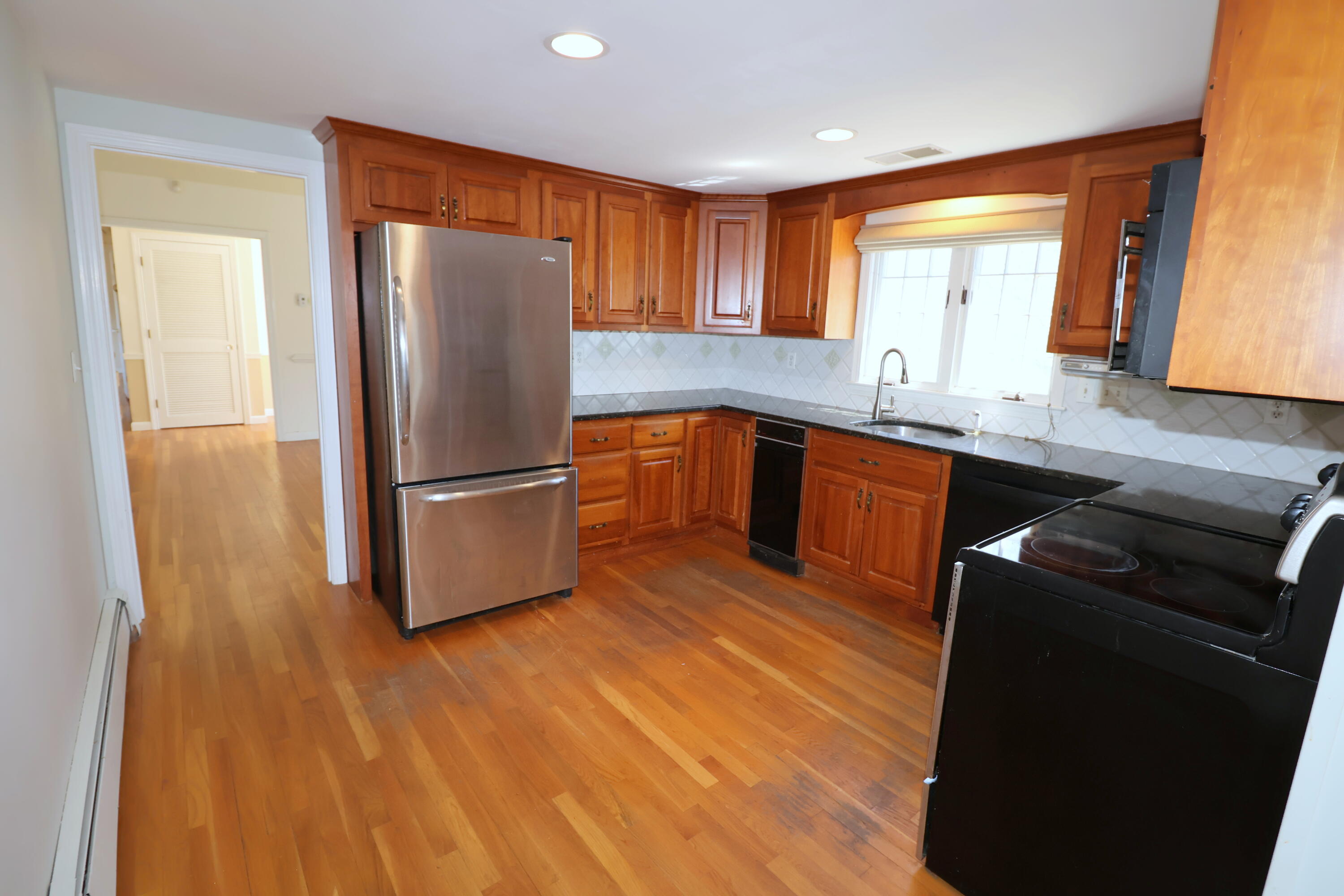 43 Palmer Lane South Dennis, MA 02660 - Photo 12 of 33 IMG_0990